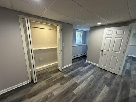 66 Waterhouse Road Gorham ME 04038