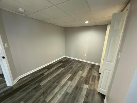 66 Waterhouse Road Gorham ME 04038