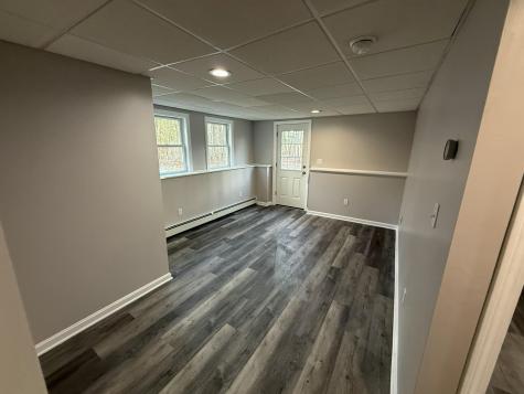 66 Waterhouse Road Gorham ME 04038