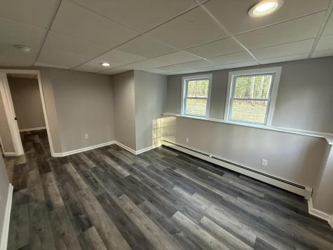 66 Waterhouse Road Gorham ME 04038