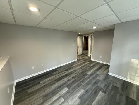 66 Waterhouse Road Gorham ME 04038