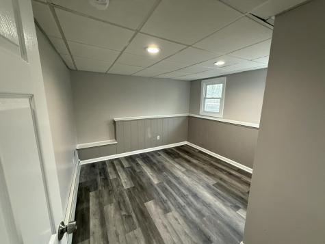 66 Waterhouse Road Gorham ME 04038