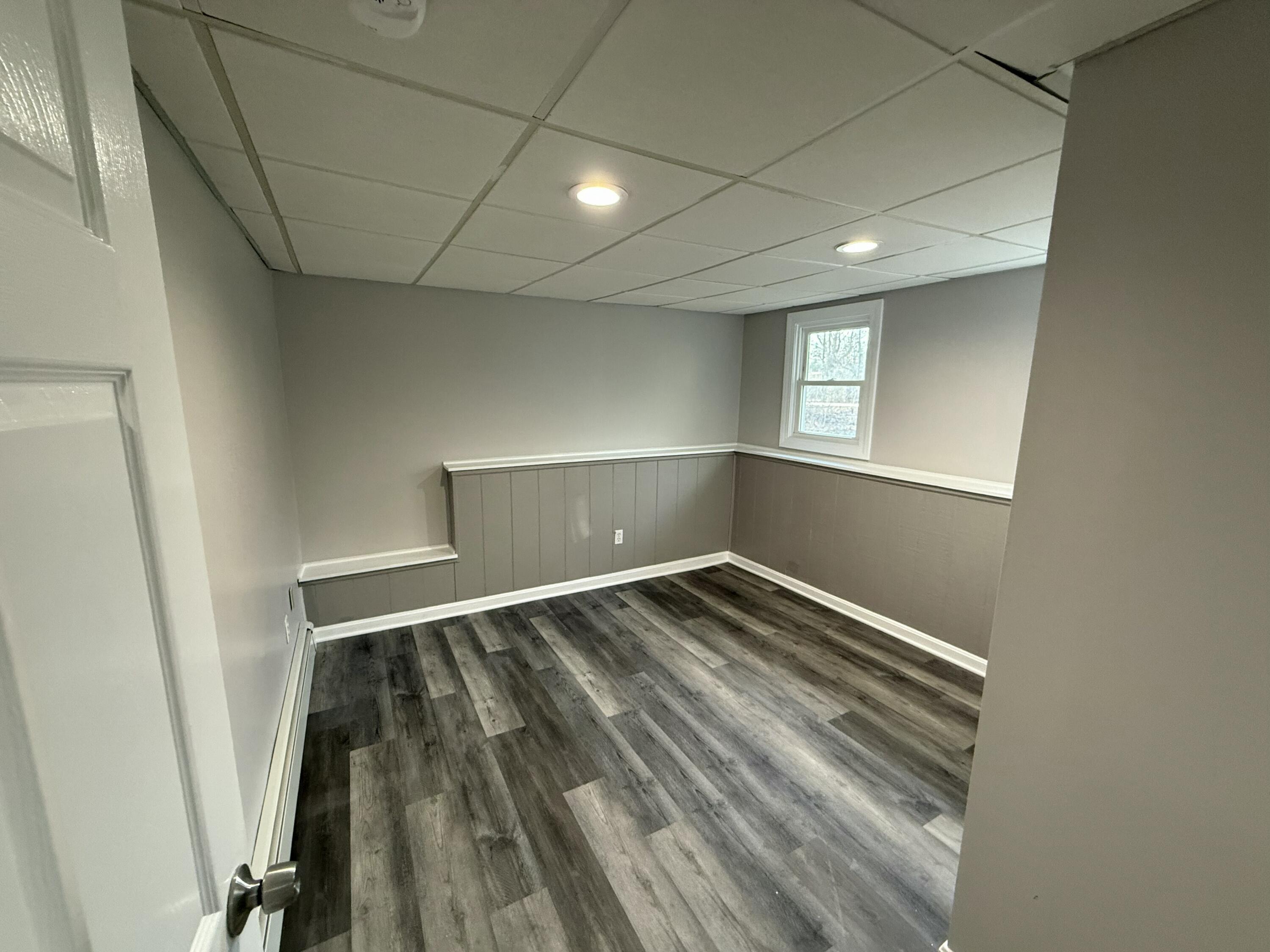 66 Waterhouse Road Gorham ME 04038