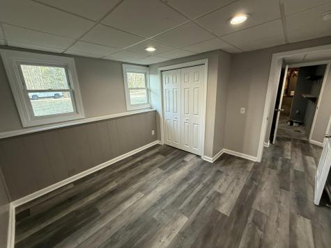 66 Waterhouse Road Gorham ME 04038