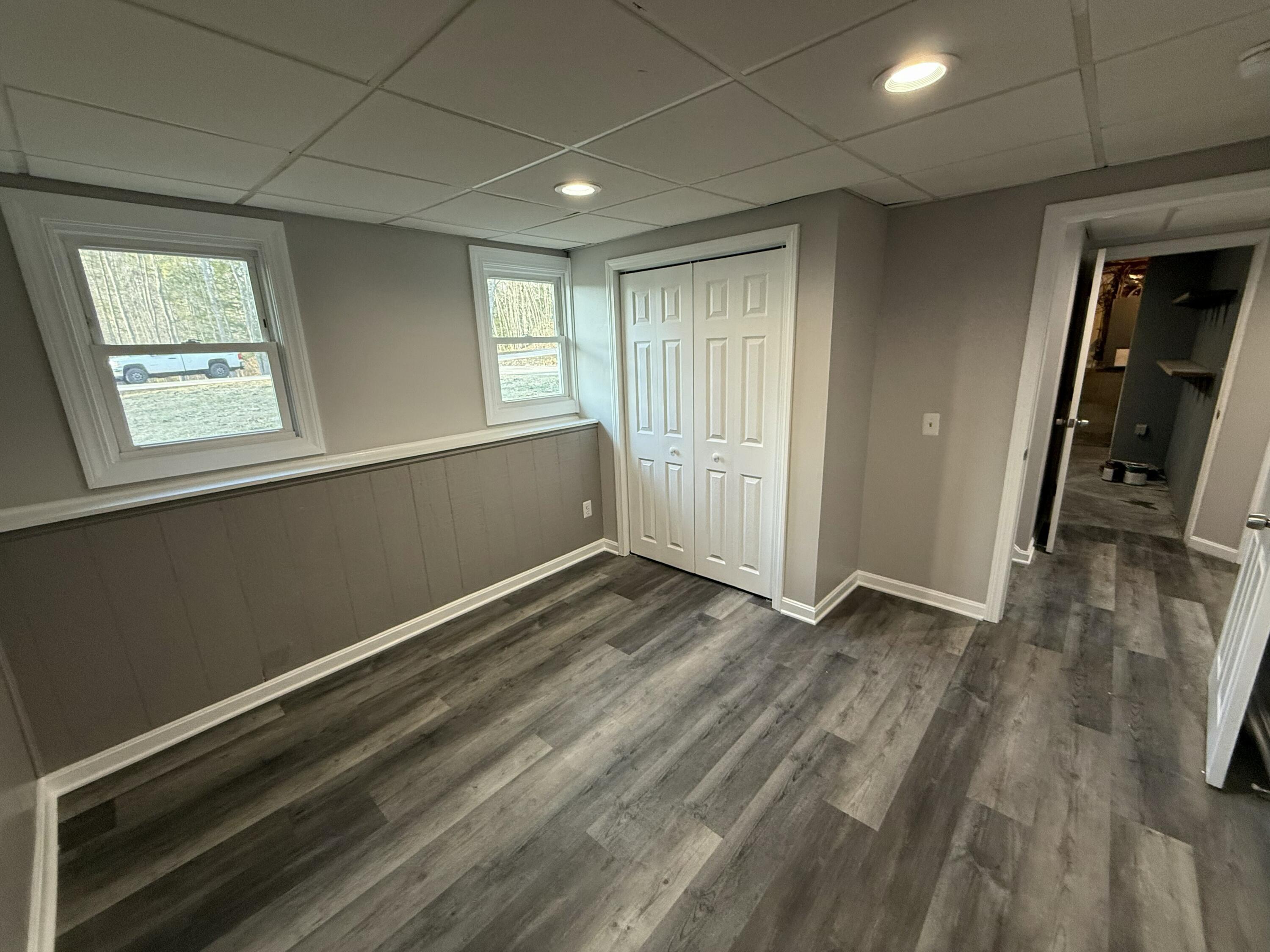 66 Waterhouse Road Gorham ME 04038