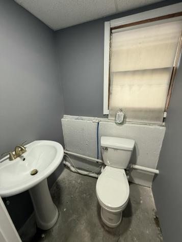 66 Waterhouse Road Gorham ME 04038