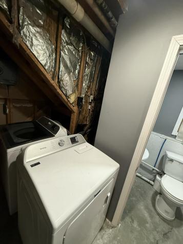 66 Waterhouse Road Gorham ME 04038