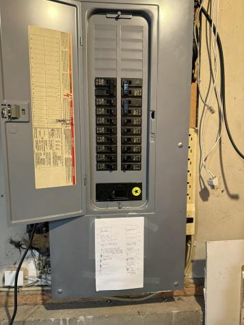 66 Waterhouse Road Gorham ME 04038