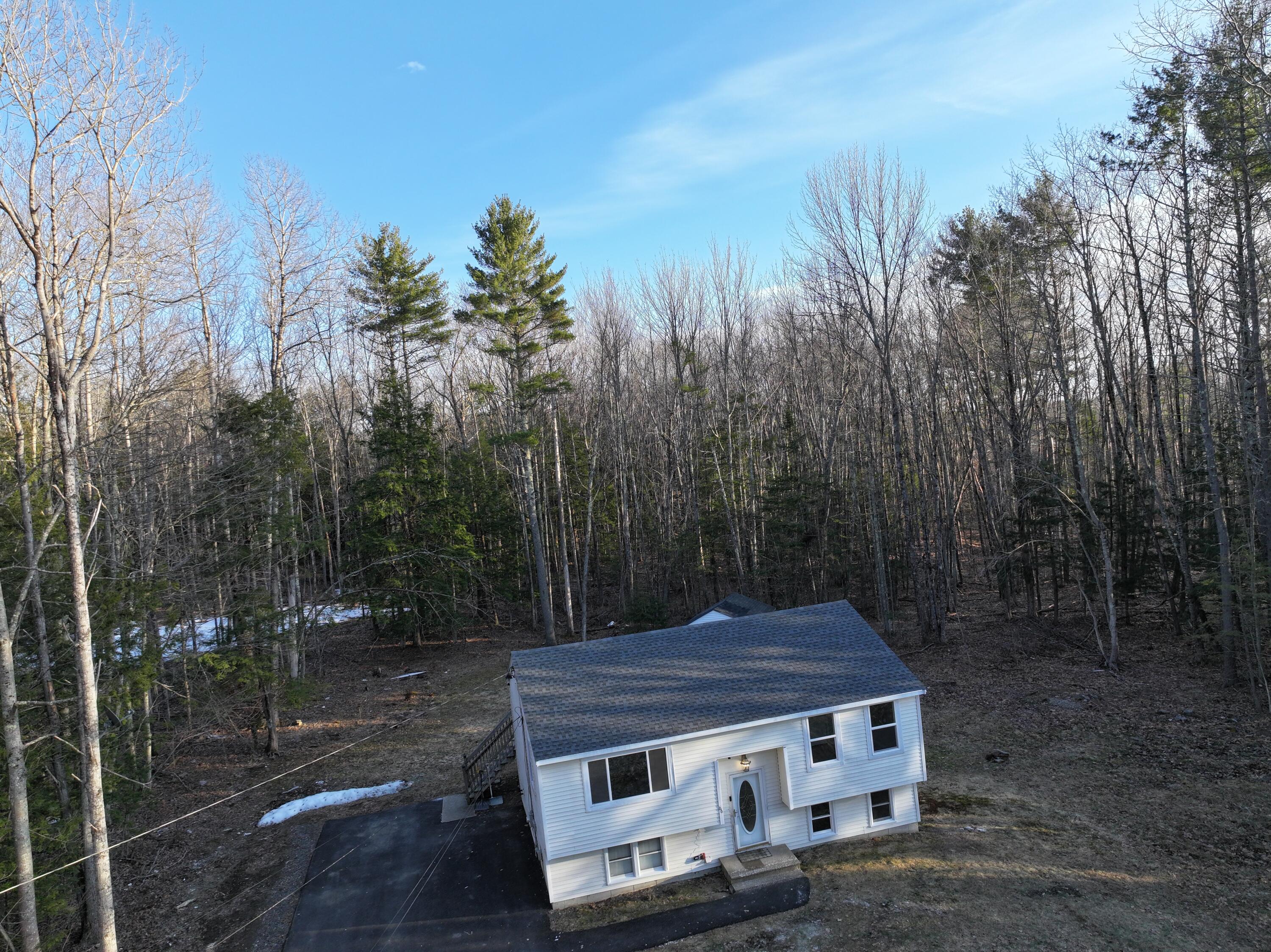 66 Waterhouse Road Gorham ME 04038