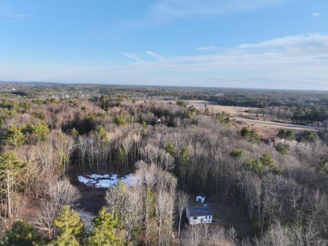 66 Waterhouse Road Gorham ME 04038