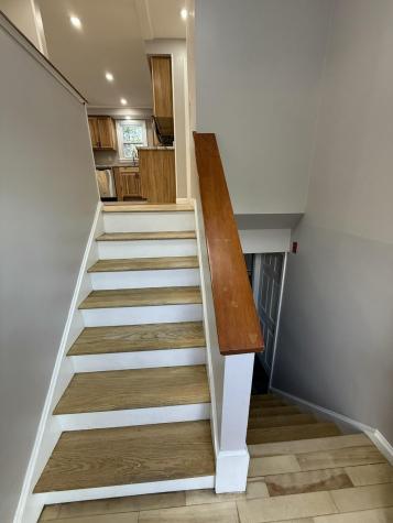 66 Waterhouse Road Gorham ME 04038