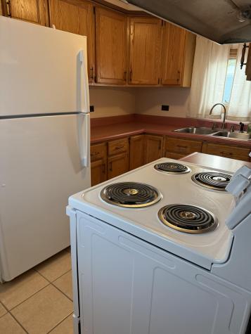 79 Pamola Park Millinocket ME 04462