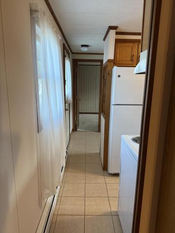 79 Pamola Park Millinocket ME 04462