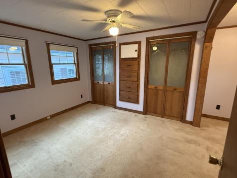 79 Pamola Park Millinocket ME 04462