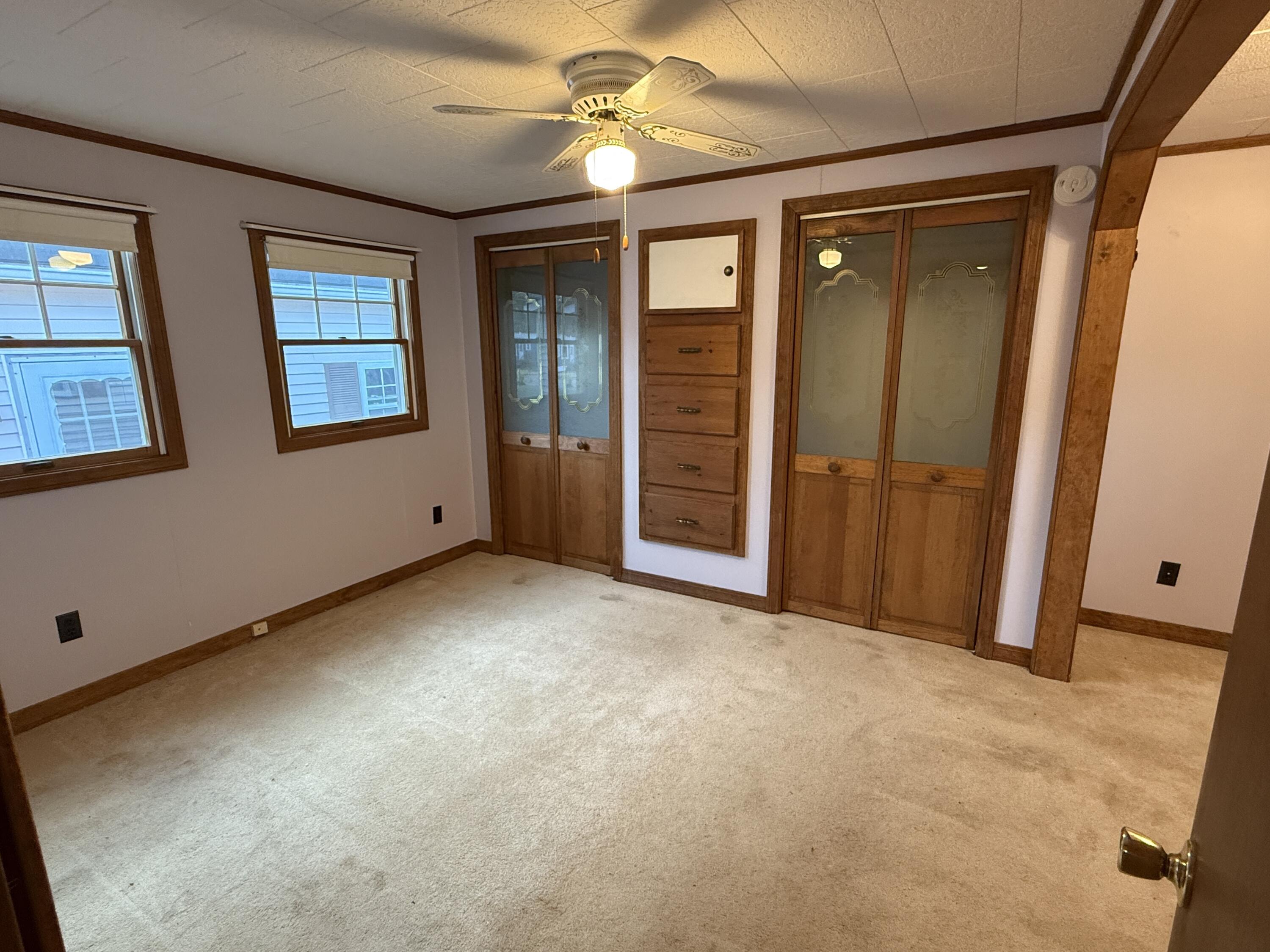 79 Pamola Park Millinocket ME 04462