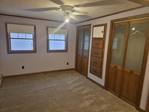 79 Pamola Park Millinocket ME 04462