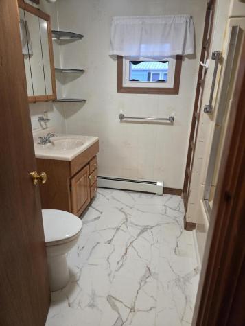 79 Pamola Park Millinocket ME 04462