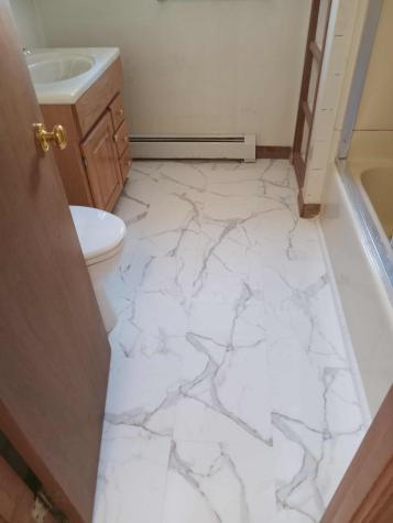 79 Pamola Park Millinocket ME 04462