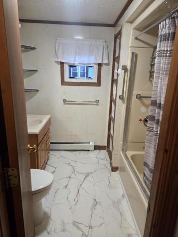 79 Pamola Park Millinocket ME 04462