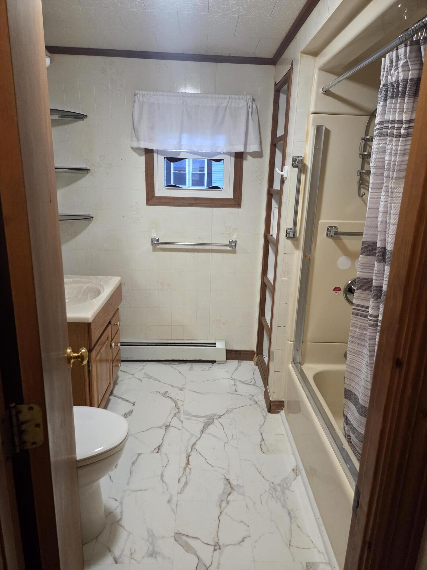 79 Pamola Park Millinocket ME 04462