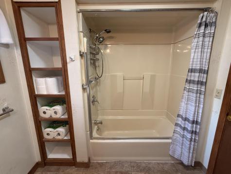 79 Pamola Park Millinocket ME 04462