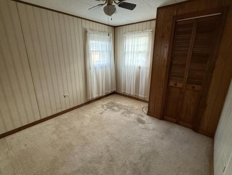 79 Pamola Park Millinocket ME 04462