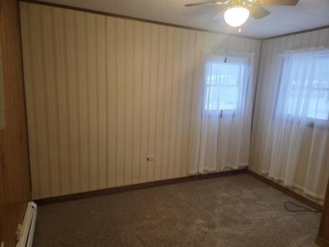 79 Pamola Park Millinocket ME 04462