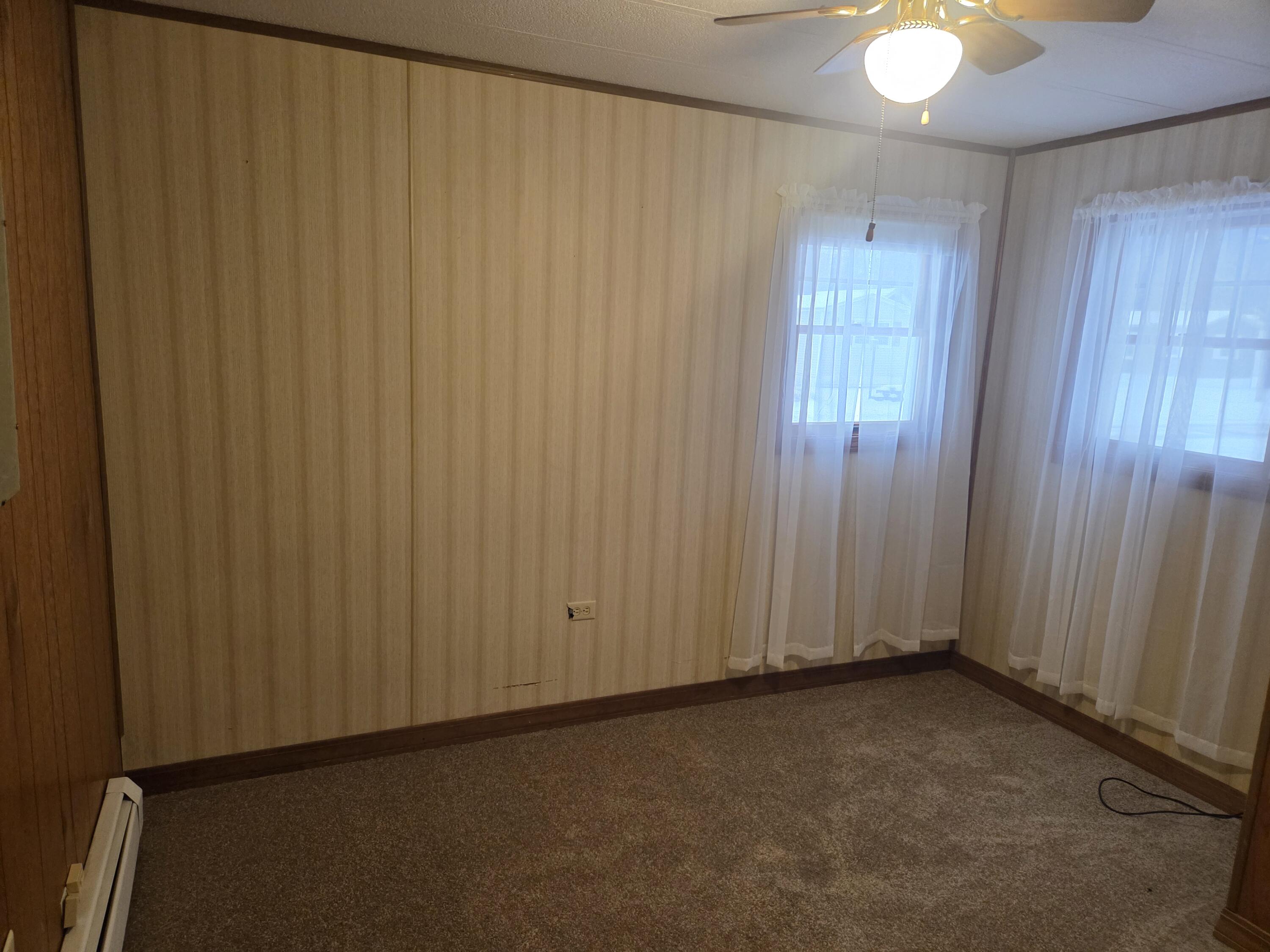 79 Pamola Park Millinocket ME 04462
