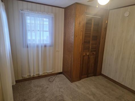 79 Pamola Park Millinocket ME 04462