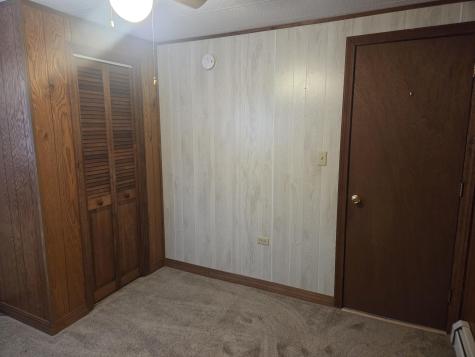 79 Pamola Park Millinocket ME 04462