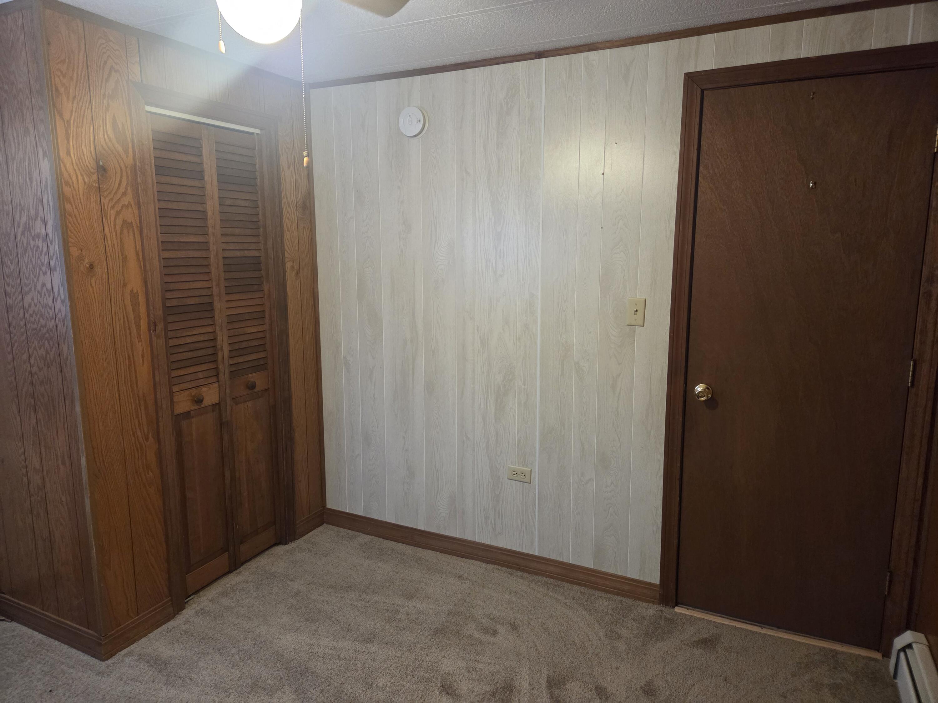 79 Pamola Park Millinocket ME 04462