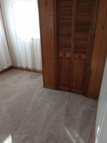 79 Pamola Park Millinocket ME 04462