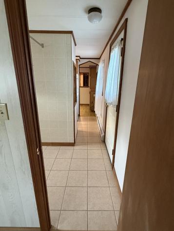 79 Pamola Park Millinocket ME 04462