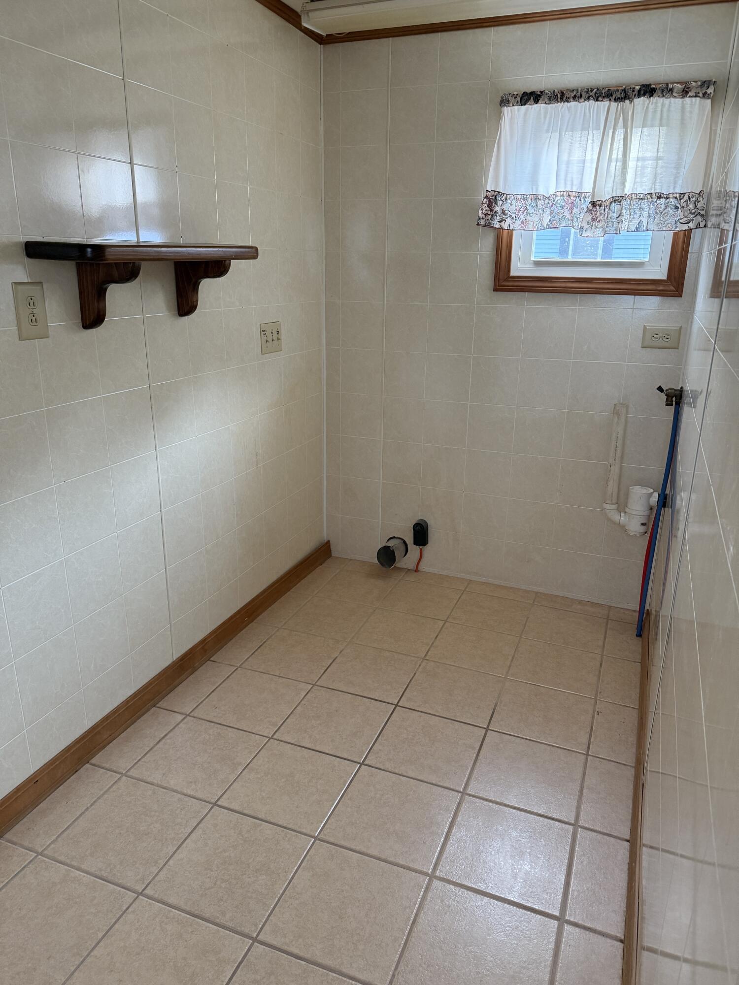 79 Pamola Park Millinocket ME 04462