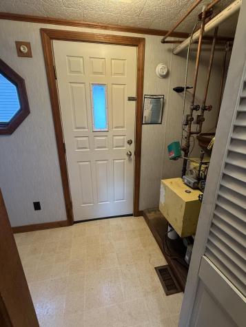 79 Pamola Park Millinocket ME 04462