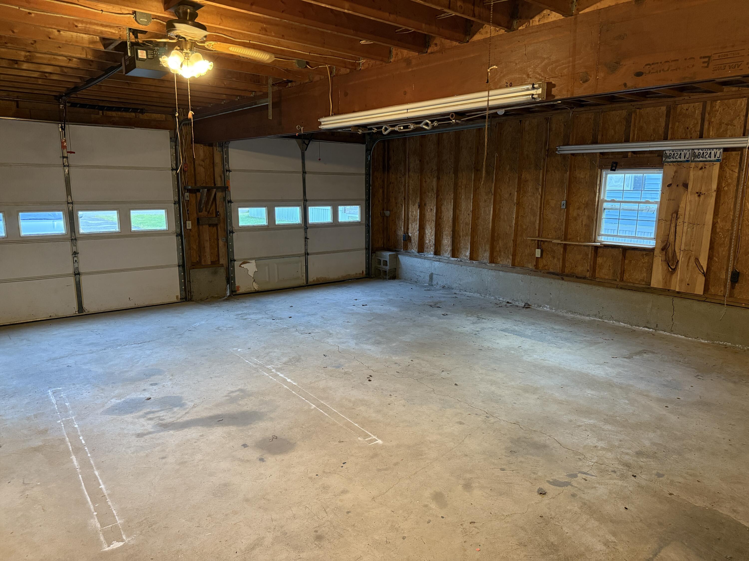79 Pamola Park Millinocket ME 04462