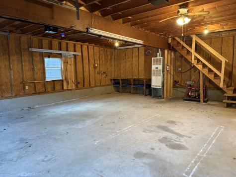 79 Pamola Park Millinocket ME 04462