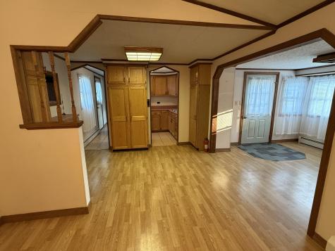 79 Pamola Park Millinocket ME 04462