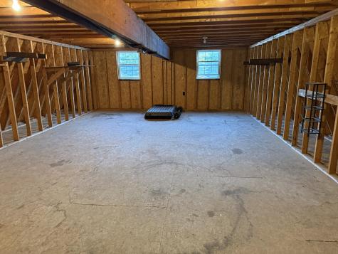 79 Pamola Park Millinocket ME 04462