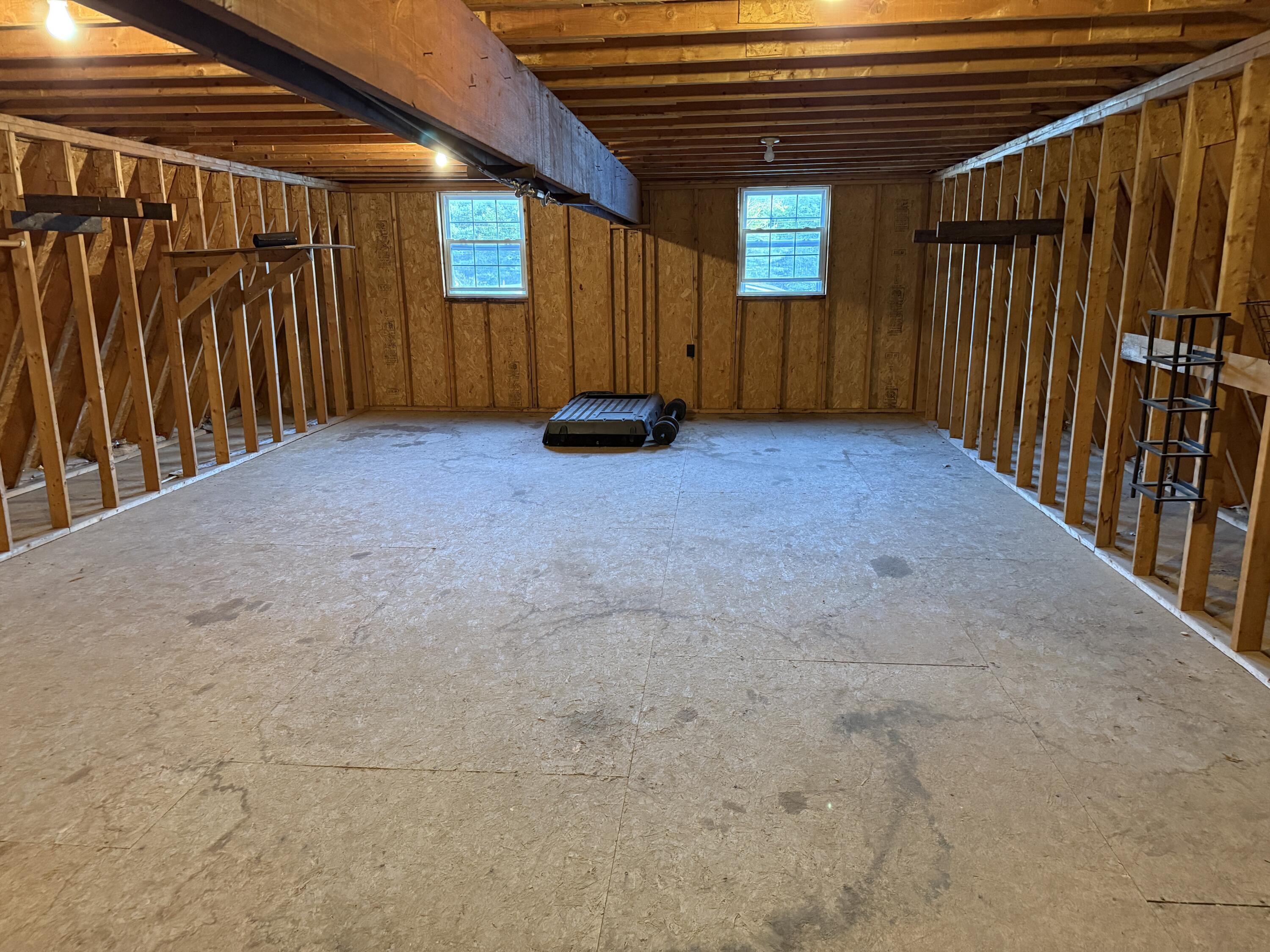 79 Pamola Park Millinocket ME 04462
