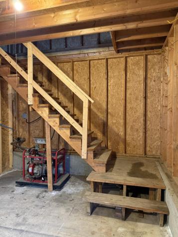 79 Pamola Park Millinocket ME 04462