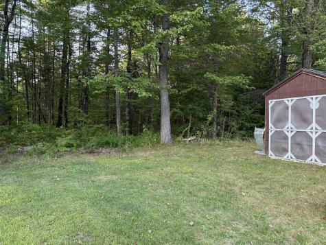 79 Pamola Park Millinocket ME 04462