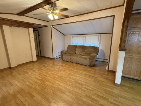 79 Pamola Park Millinocket ME 04462