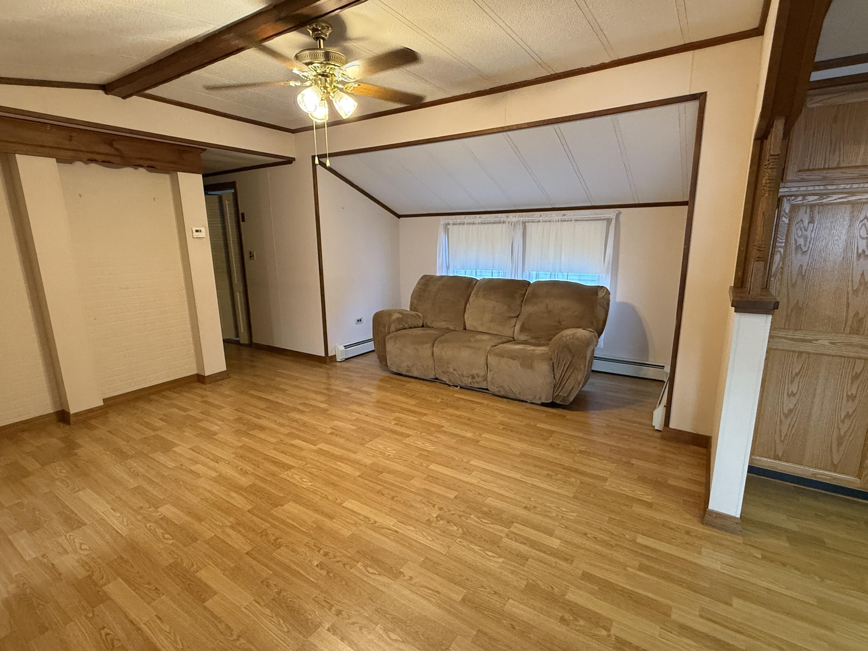 79 Pamola Park Millinocket ME 04462