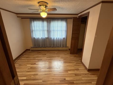 79 Pamola Park Millinocket ME 04462