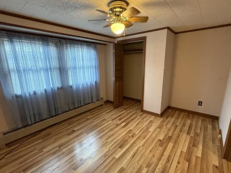 79 Pamola Park Millinocket ME 04462