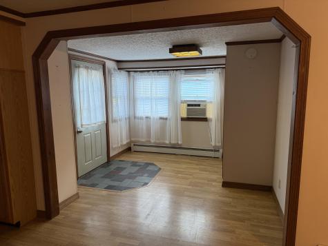 79 Pamola Park Millinocket ME 04462