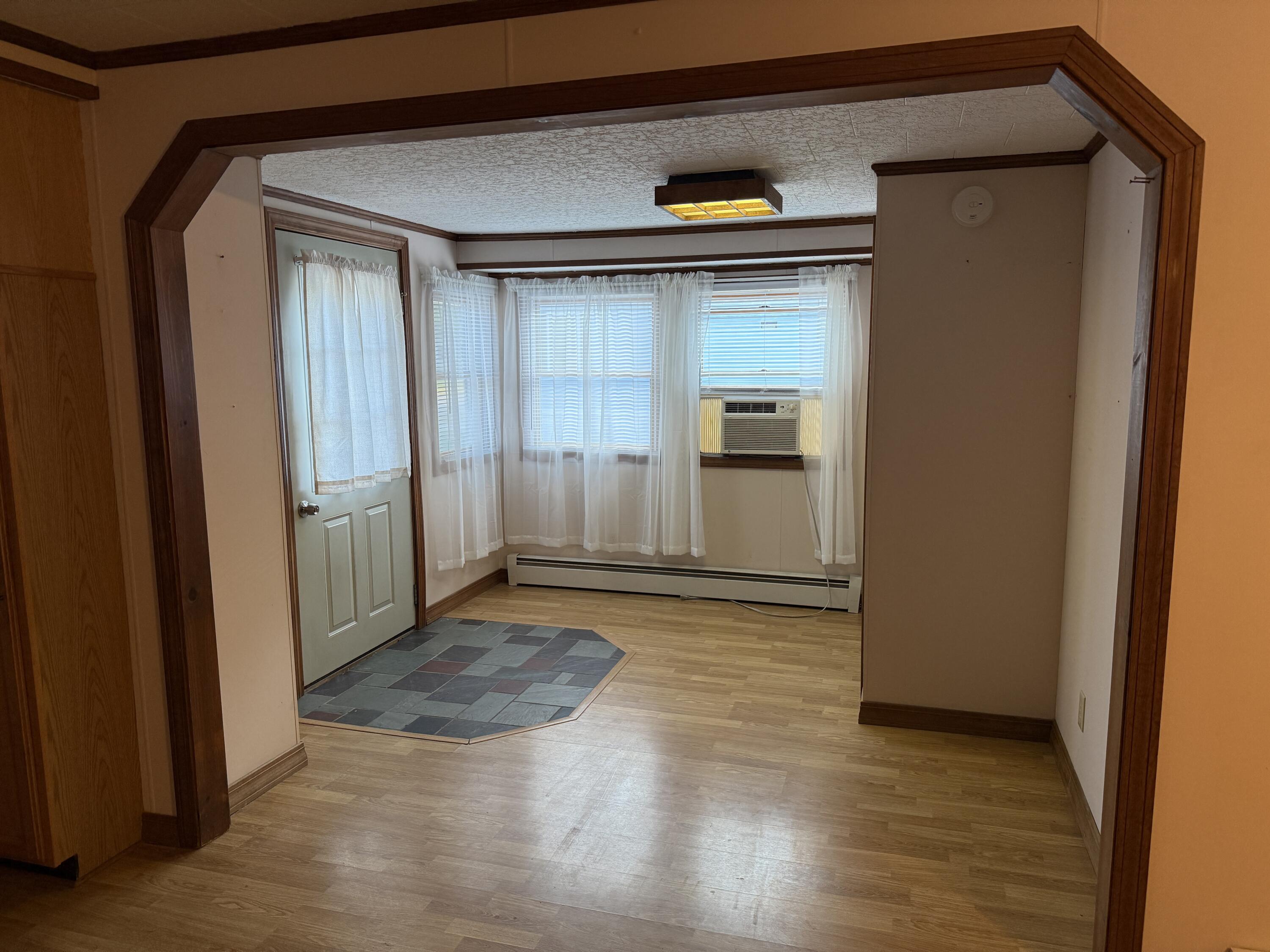 79 Pamola Park Millinocket ME 04462