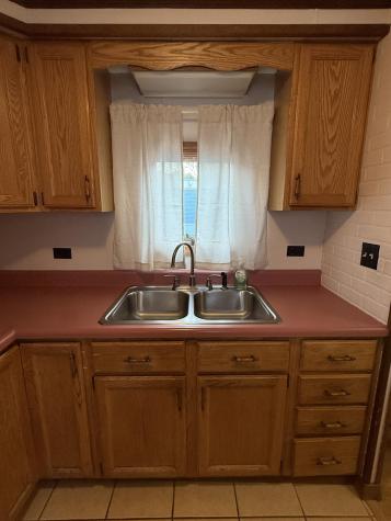 79 Pamola Park Millinocket ME 04462