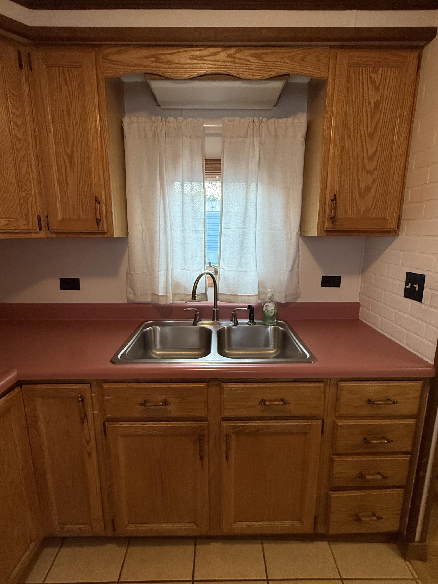 79 Pamola Park Millinocket ME 04462